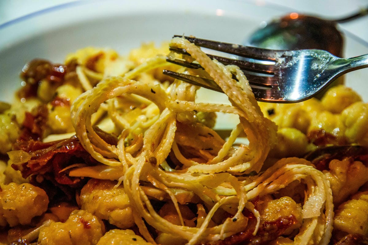 IMG_1575.JPG IMG_1575.JPG