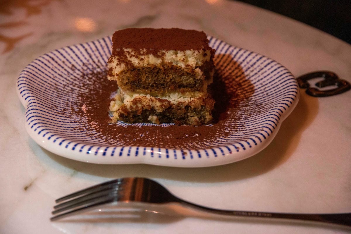 IMG_1581.JPG IMG_1581.JPG