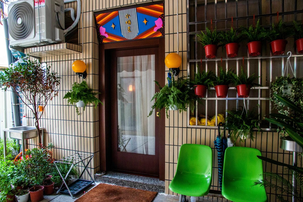 IMG_1539.JPG IMG_1539.JPG