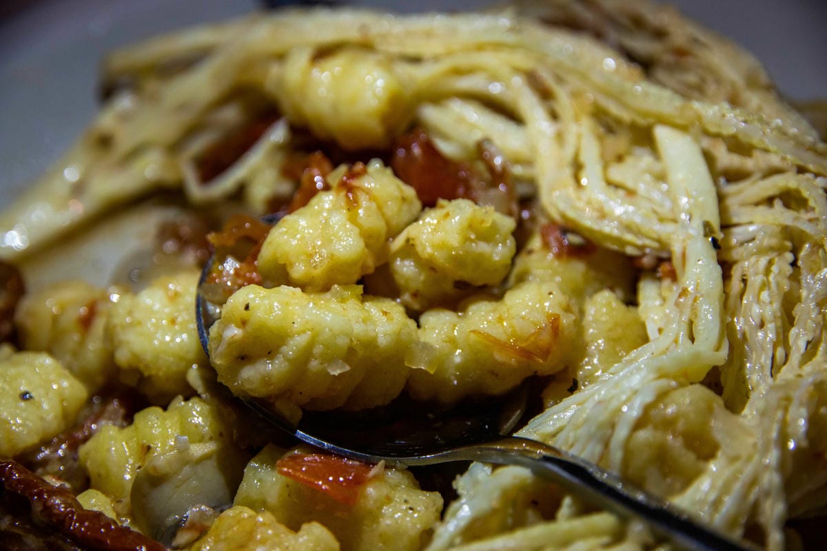 IMG_1574.JPG IMG_1574.JPG