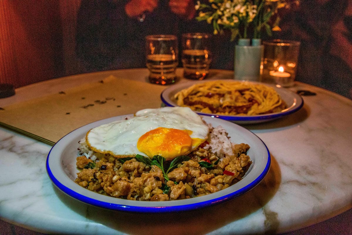 IMG_1566.JPG IMG_1566.JPG