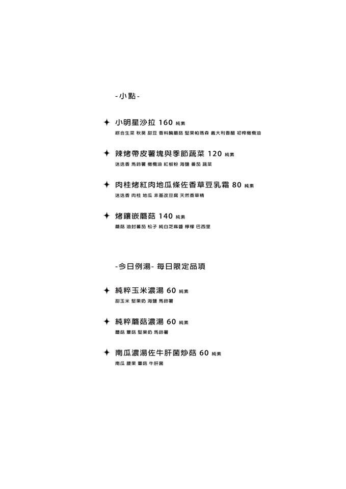 /tmp/php8YdHLA /tmp/php8YdHLA