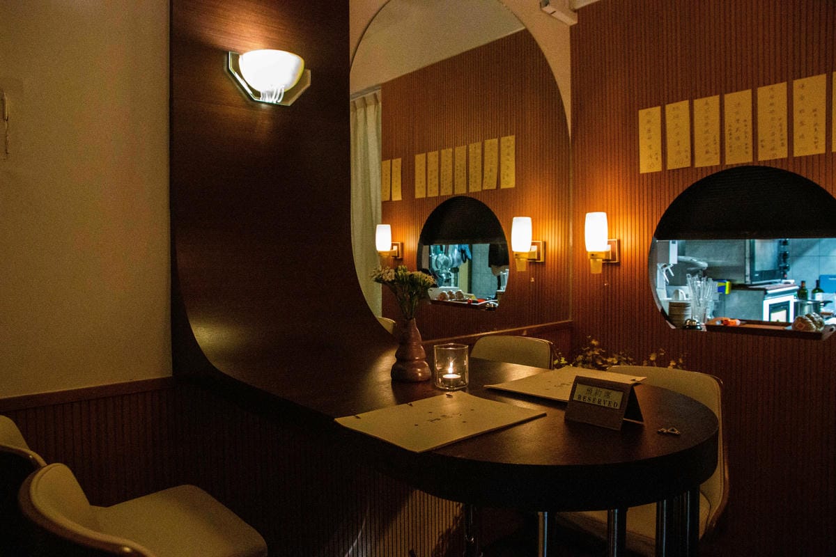 IMG_1545.JPG IMG_1545.JPG