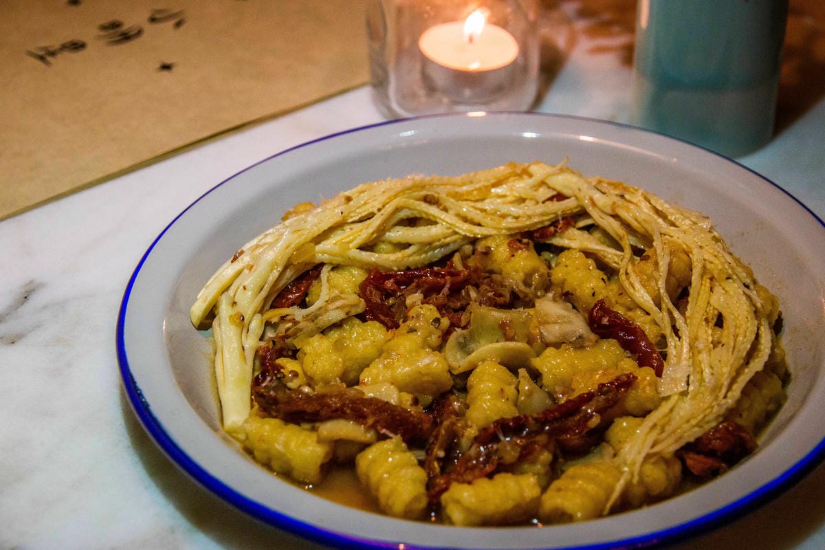 IMG_1561.JPG IMG_1561.JPG