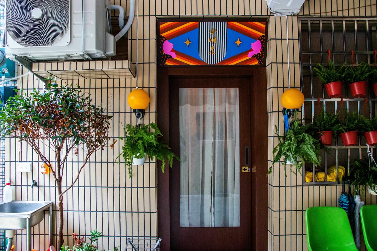 IMG_1537.JPG IMG_1537.JPG