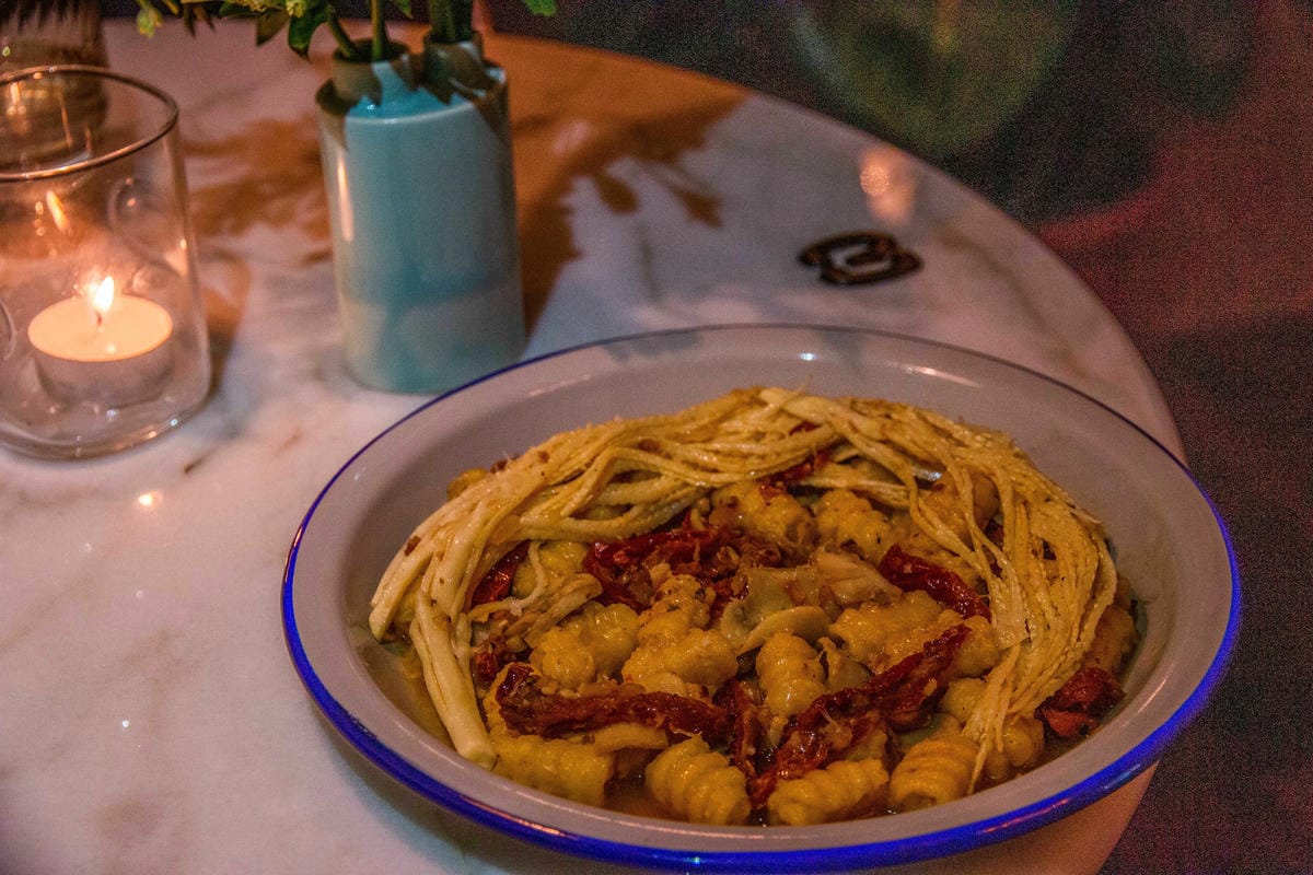 IMG_1562.JPG IMG_1562.JPG