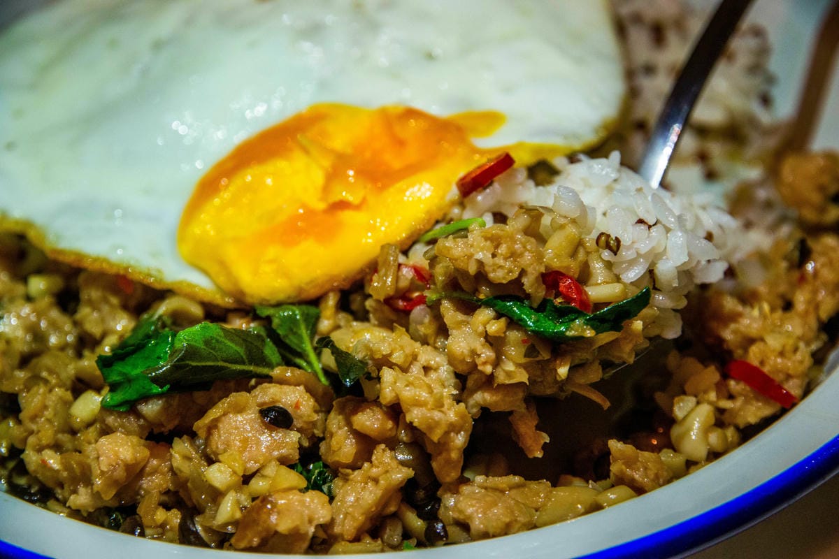 IMG_1570.JPG IMG_1570.JPG