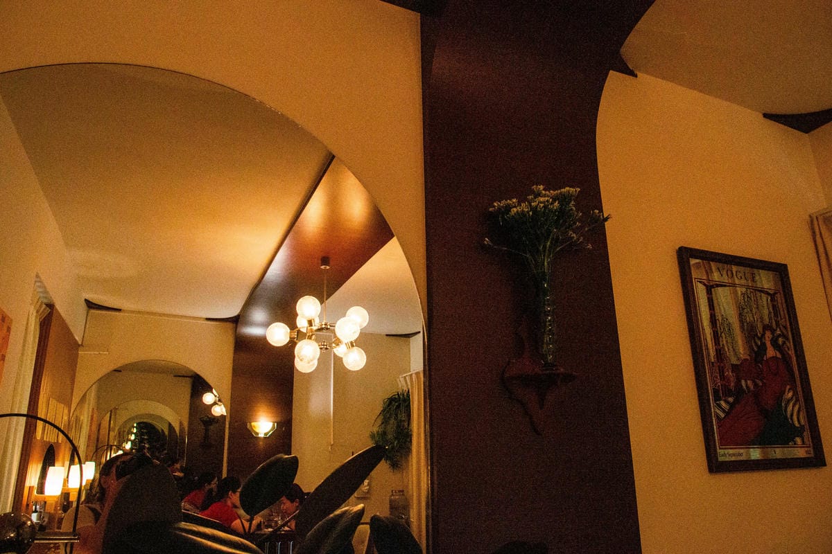 IMG_1555.JPG IMG_1555.JPG