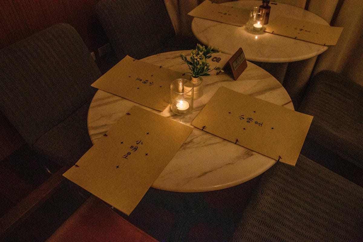 IMG_1552.JPG IMG_1552.JPG