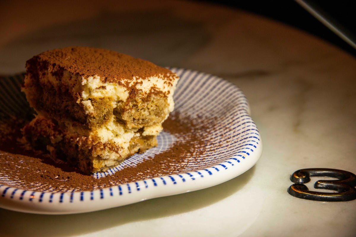 IMG_1580.JPG IMG_1580.JPG