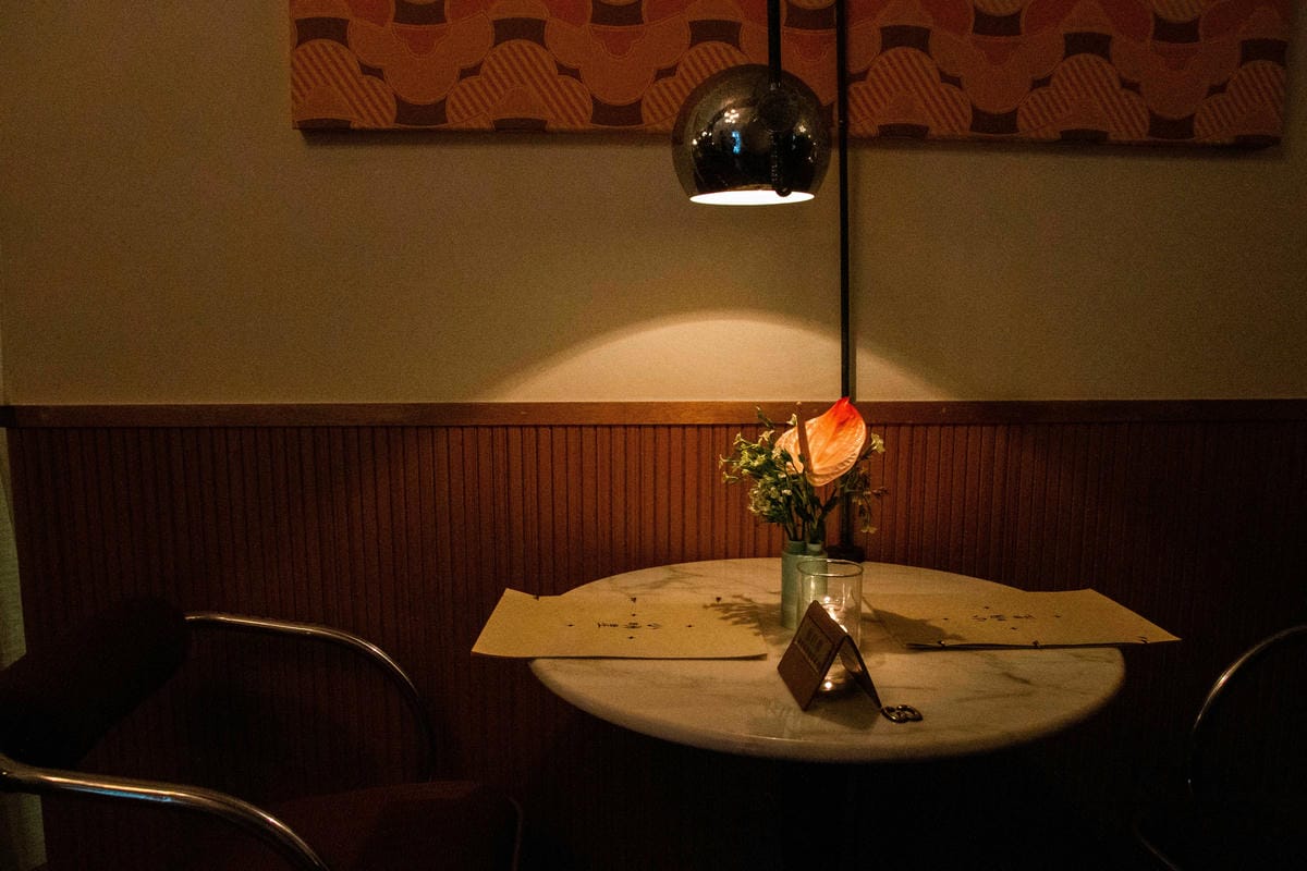 IMG_1548.JPG IMG_1548.JPG