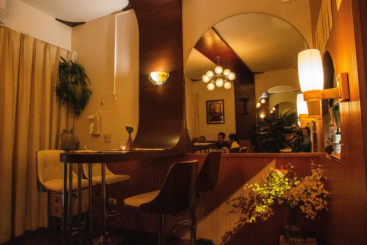 IMG_1582.JPG IMG_1582.JPG