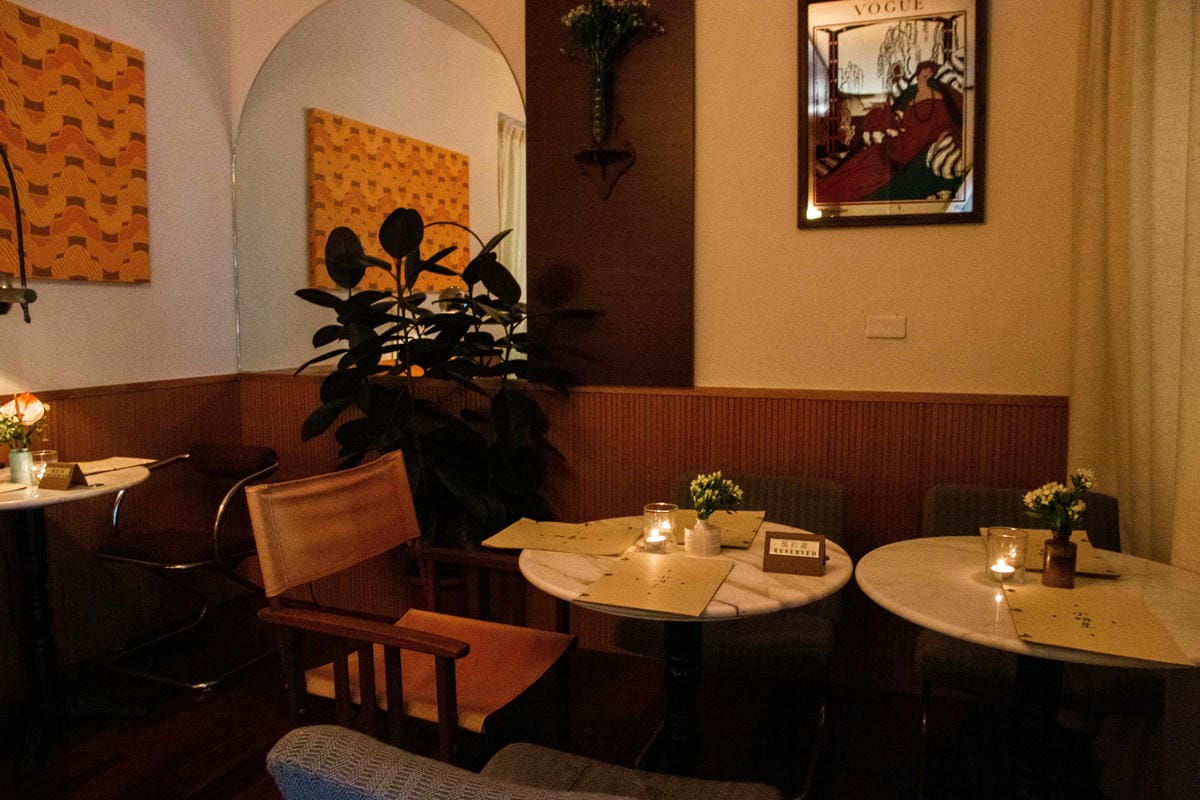 IMG_1543.JPG IMG_1543.JPG