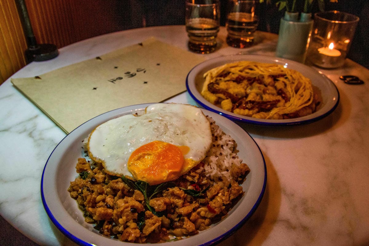 IMG_1569.JPG IMG_1569.JPG