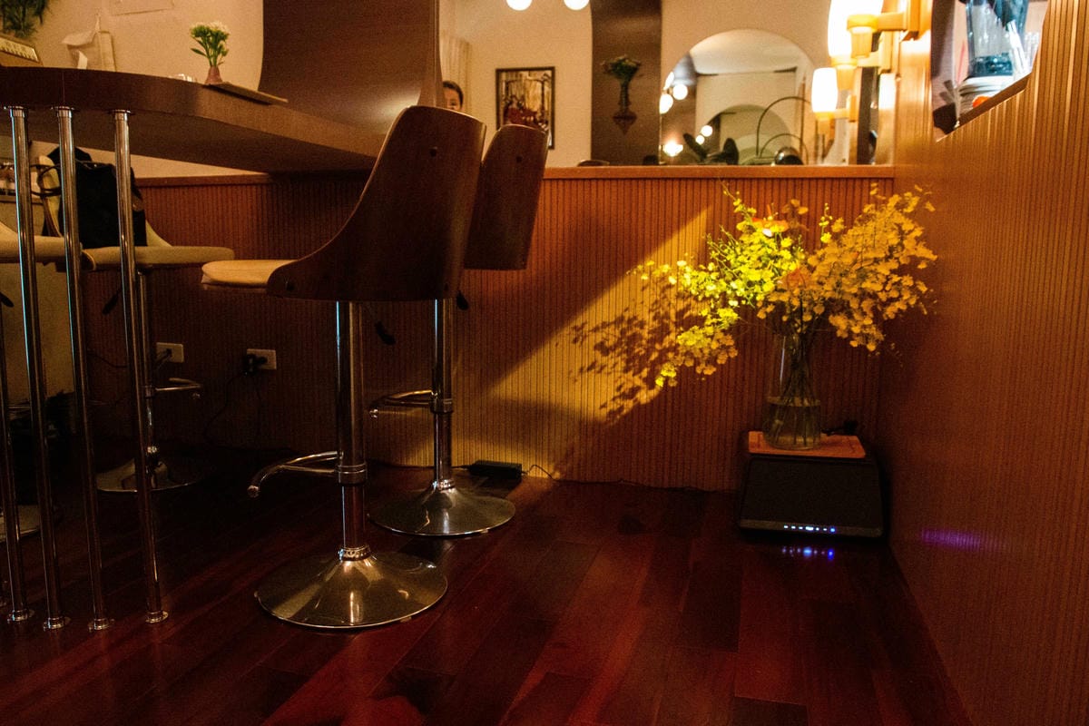 IMG_1550.JPG IMG_1550.JPG