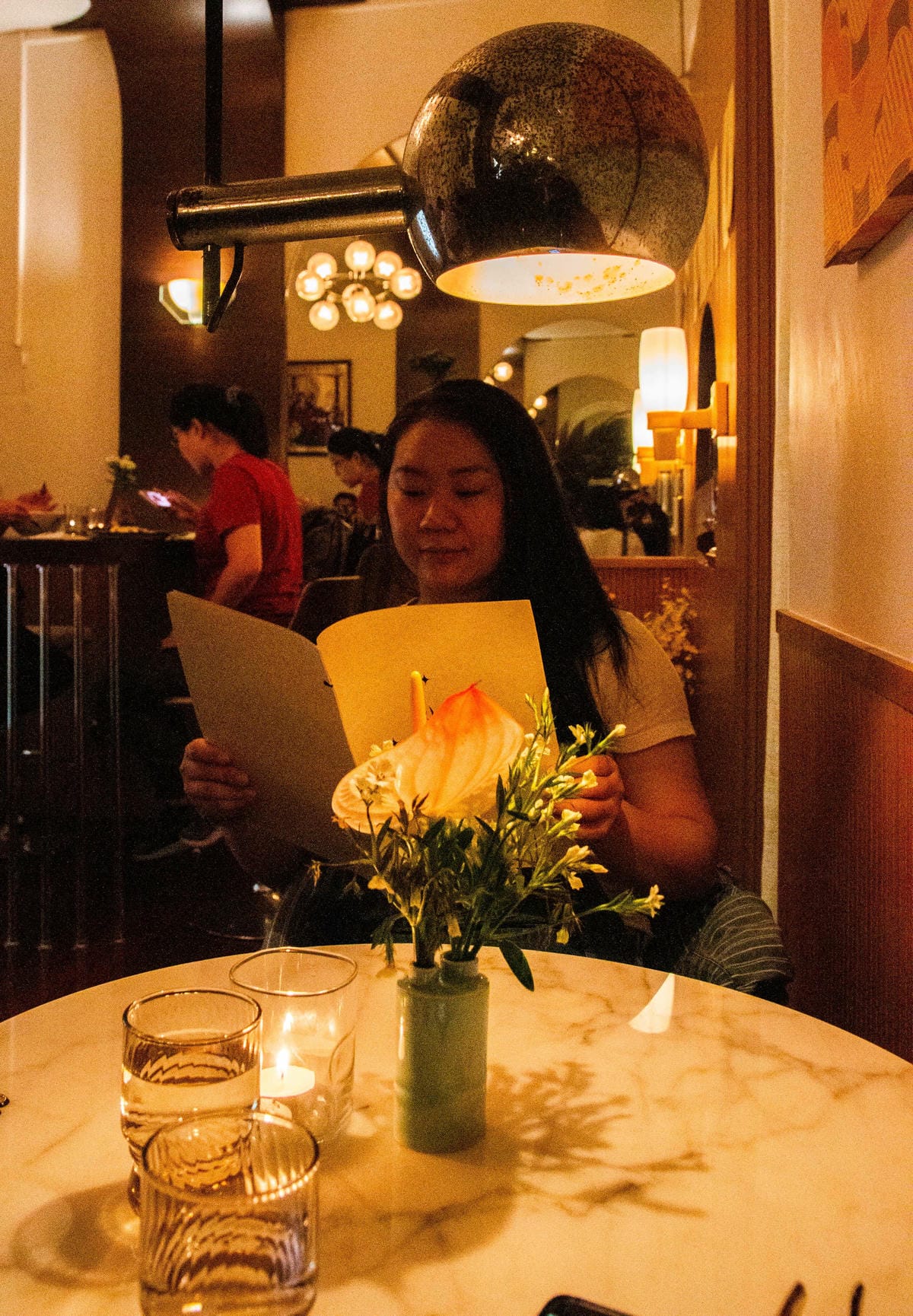 IMG_1556.JPG IMG_1556.JPG