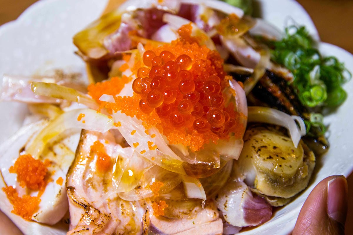 IMG_1459.JPG IMG_1459.JPG