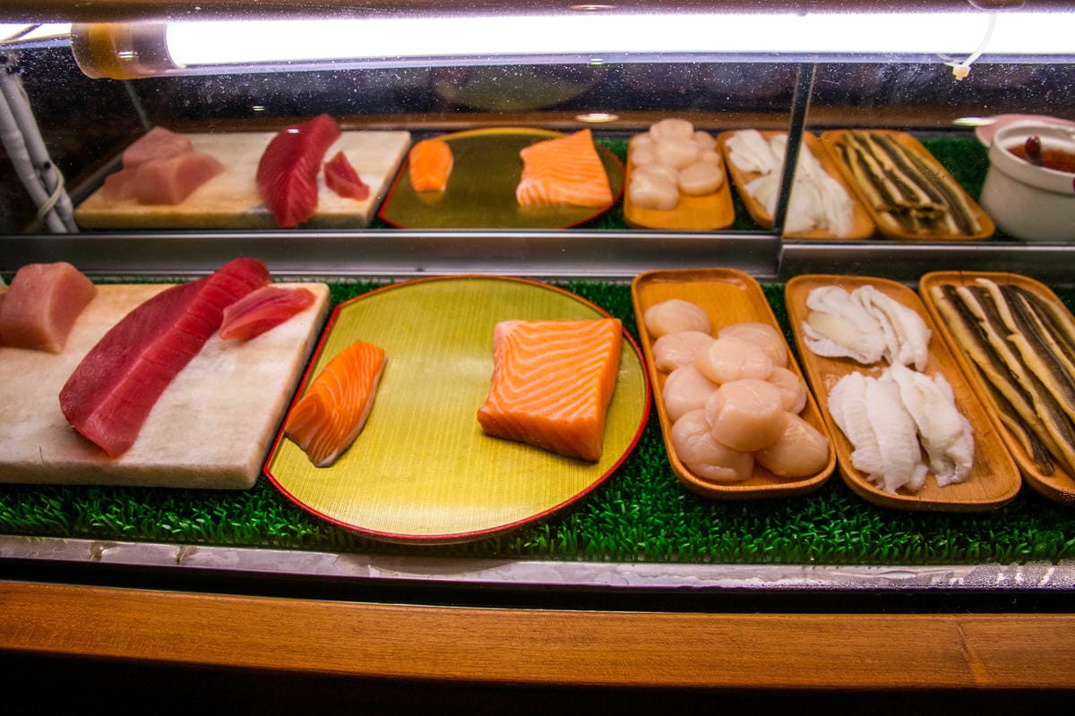 IMG_1466.JPG IMG_1466.JPG