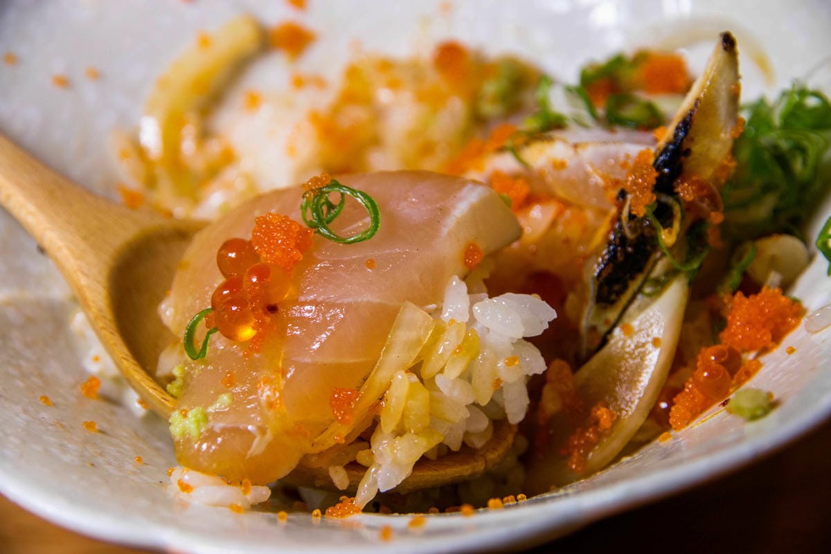 IMG_1465.JPG IMG_1465.JPG