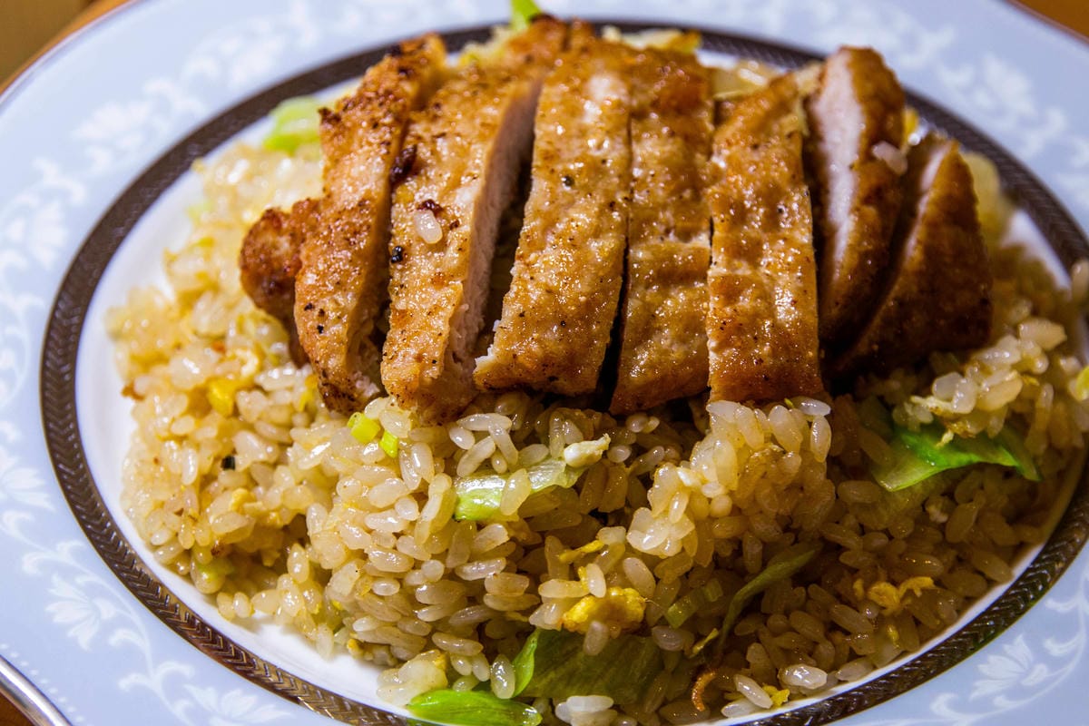 IMG_1436.JPG IMG_1436.JPG