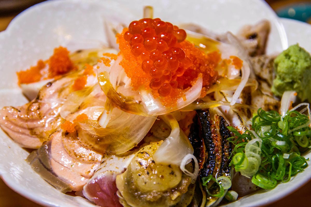 IMG_1457.JPG IMG_1457.JPG