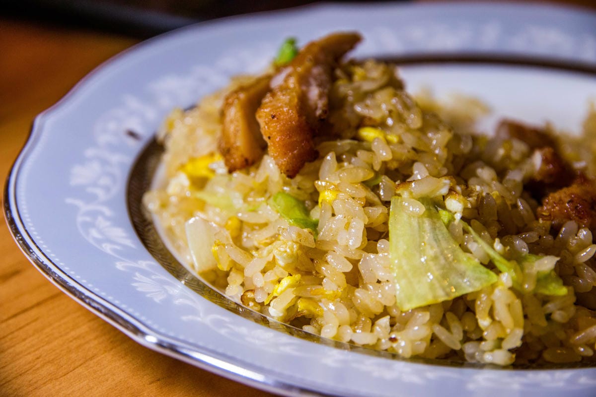 IMG_1450.JPG IMG_1450.JPG