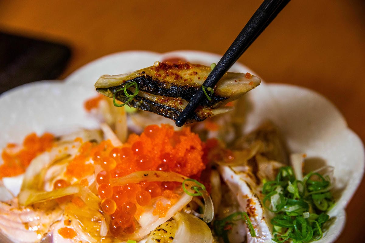 IMG_1461.JPG IMG_1461.JPG