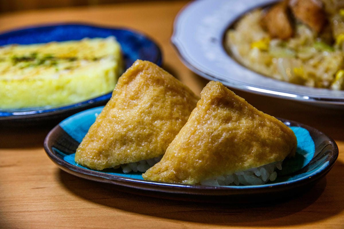 IMG_1451.JPG IMG_1451.JPG