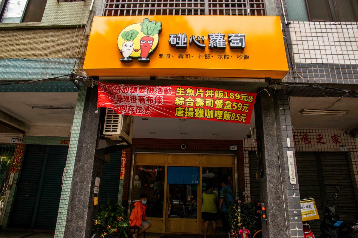 IMG_1470.JPG IMG_1470.JPG