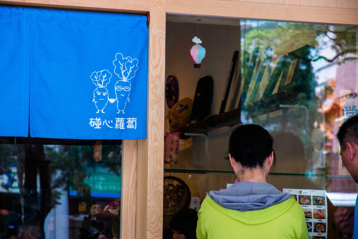 IMG_1472.JPG IMG_1472.JPG