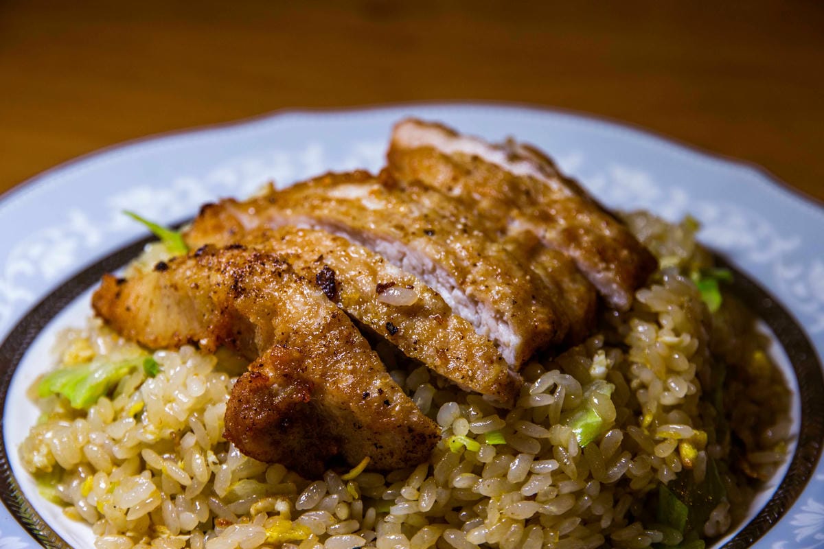 IMG_1438.JPG IMG_1438.JPG