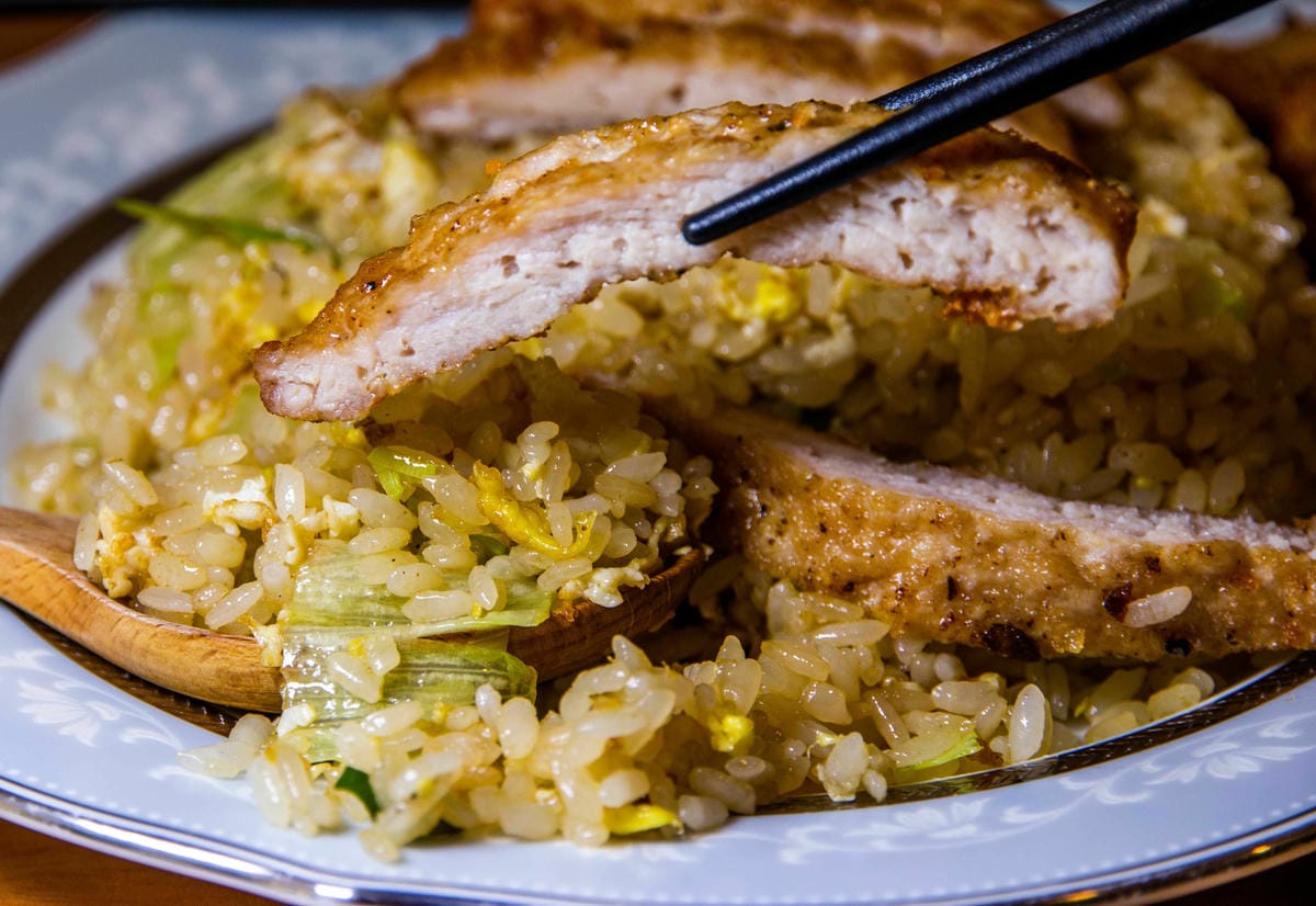 IMG_1441.JPG IMG_1441.JPG