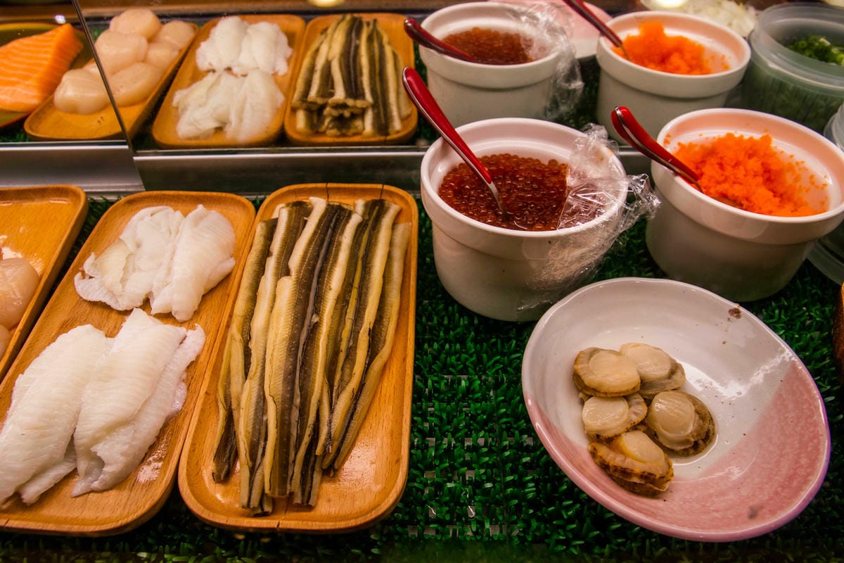 IMG_1467.JPG IMG_1467.JPG