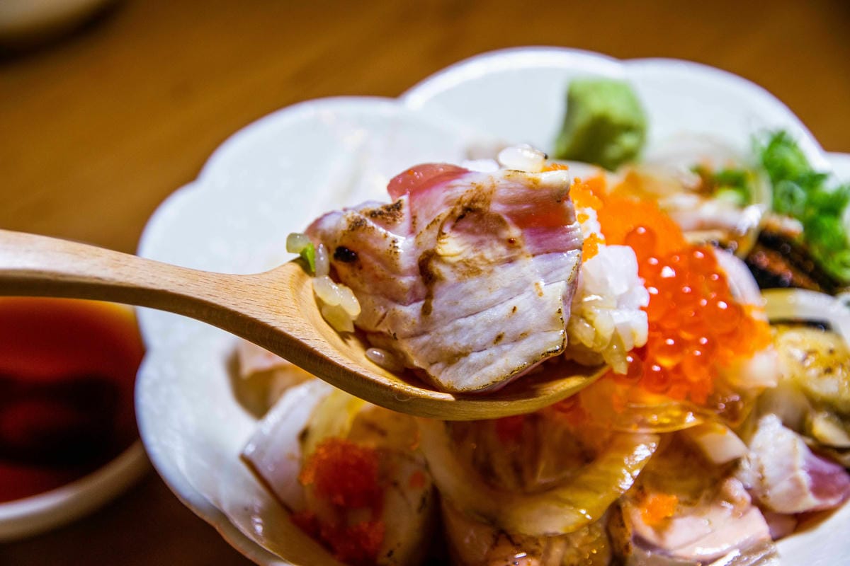 IMG_1460.JPG IMG_1460.JPG