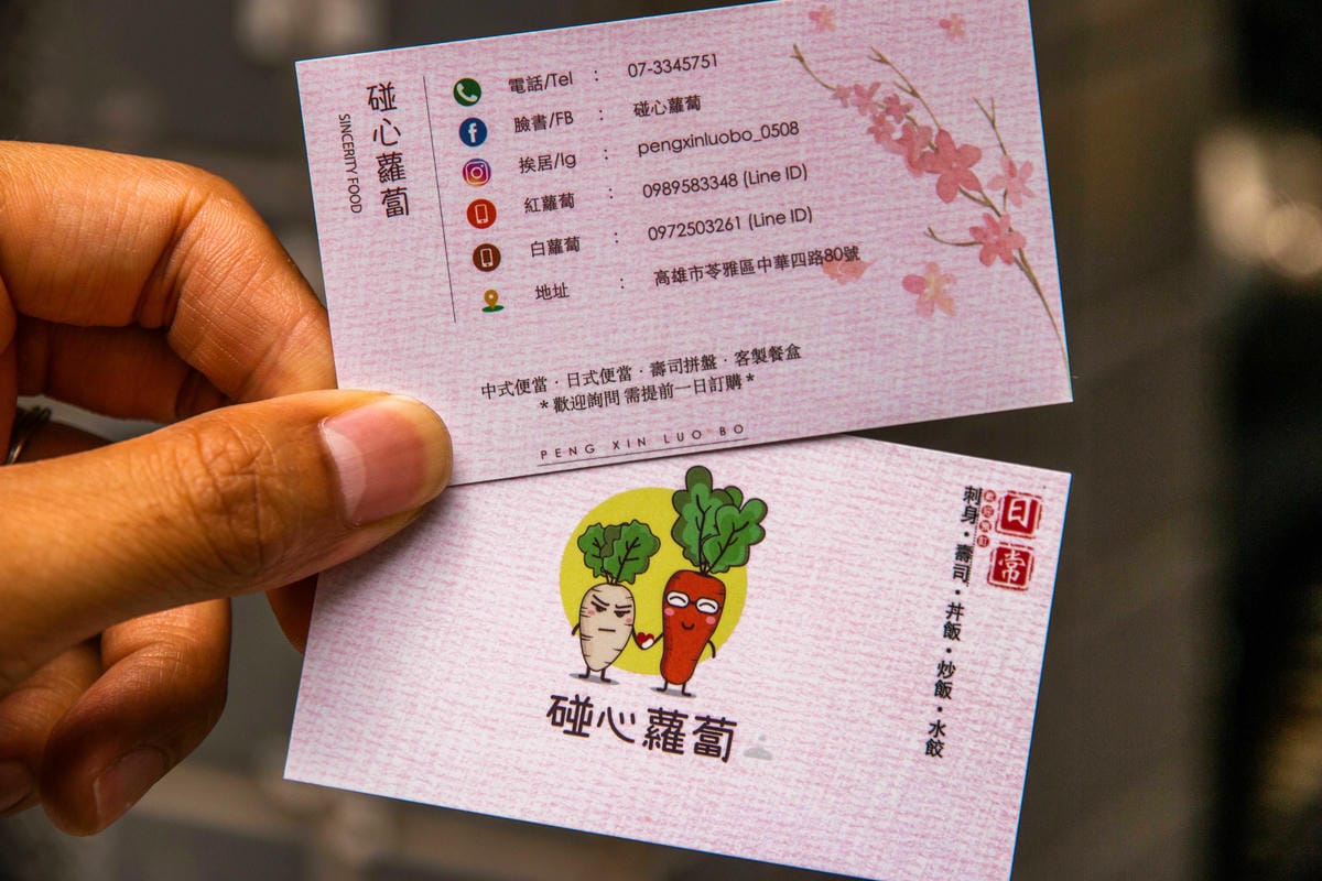 IMG_1469.JPG IMG_1469.JPG