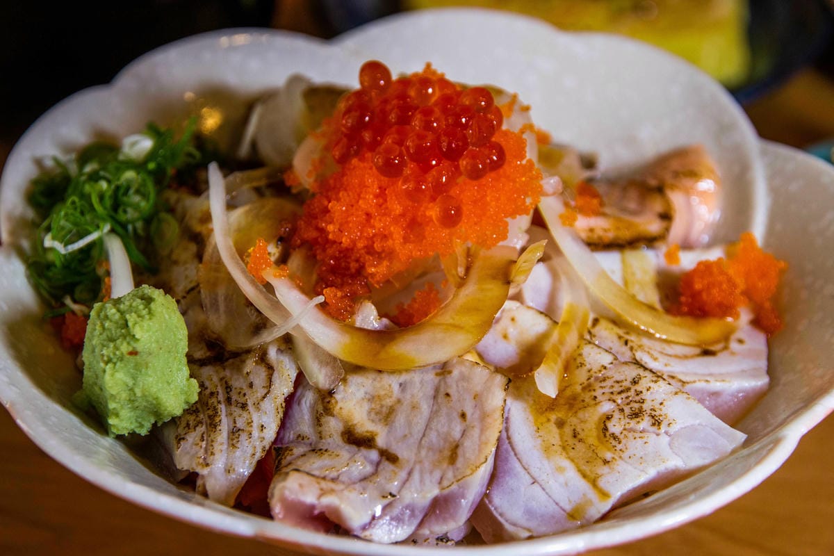 IMG_1455.JPG IMG_1455.JPG