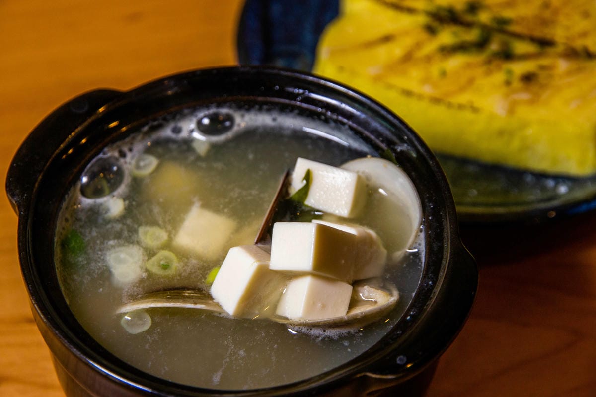 IMG_1444.JPG IMG_1444.JPG