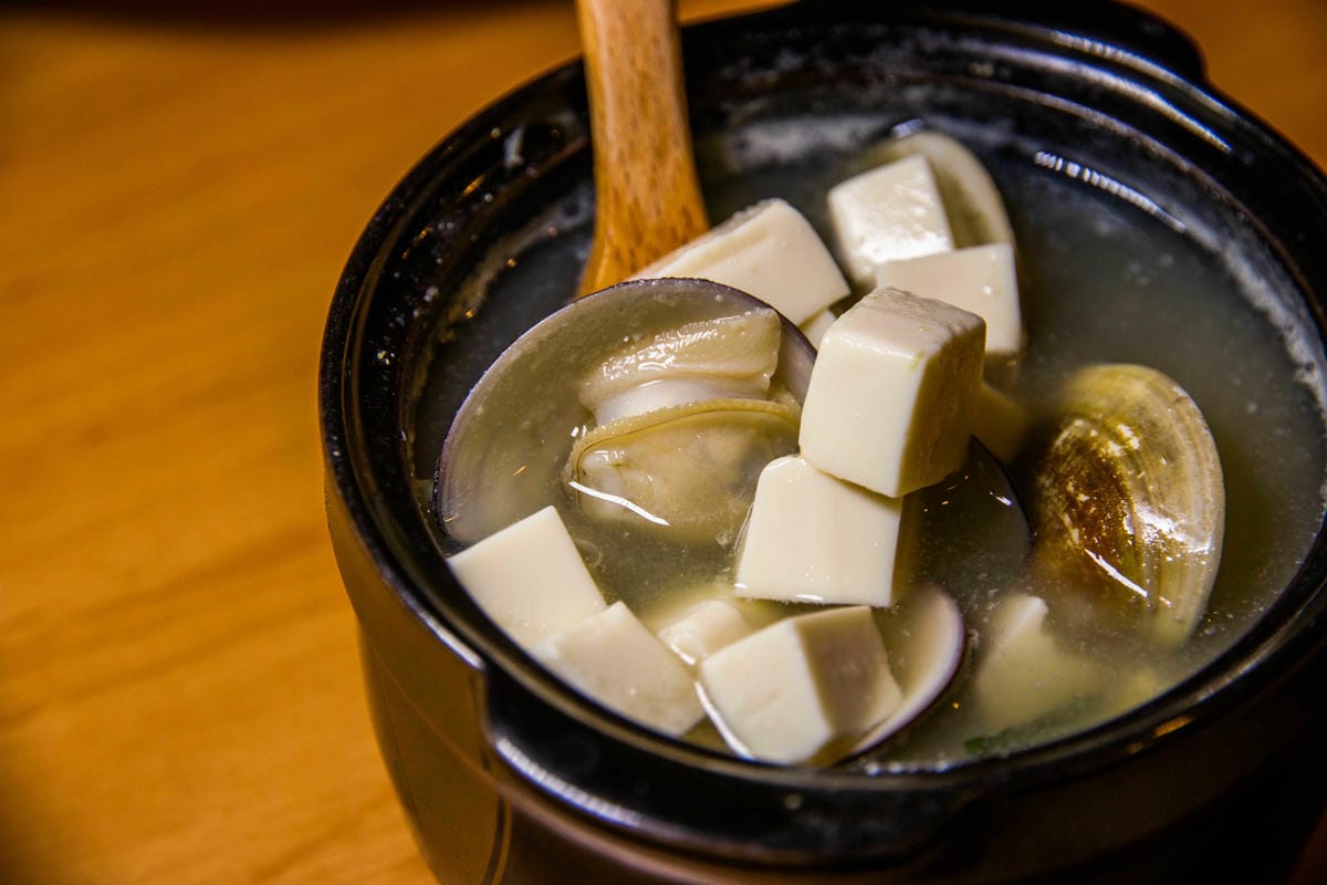 IMG_1462.JPG IMG_1462.JPG