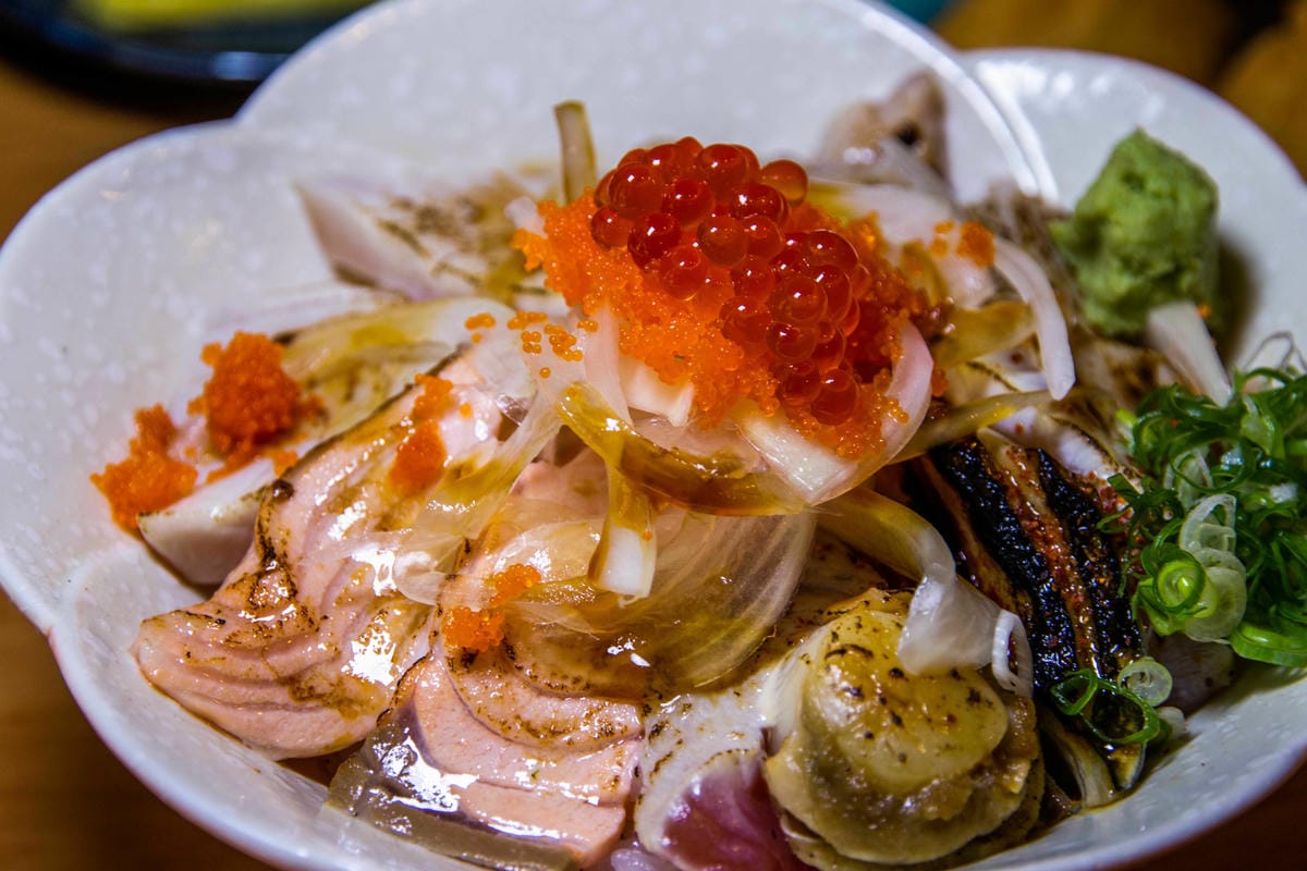 IMG_1456.JPG IMG_1456.JPG