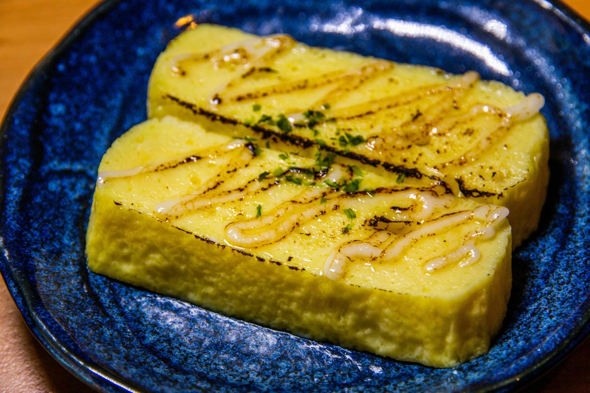 IMG_1442.JPG IMG_1442.JPG