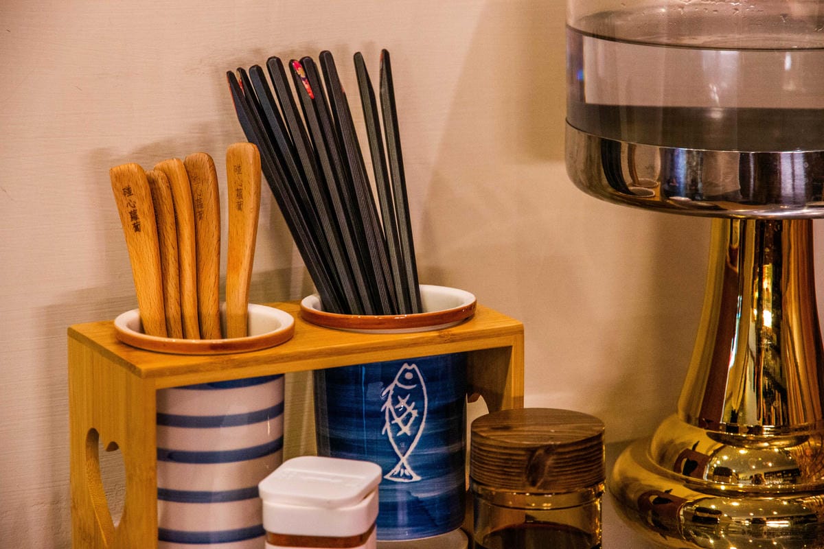 IMG_1468.JPG IMG_1468.JPG