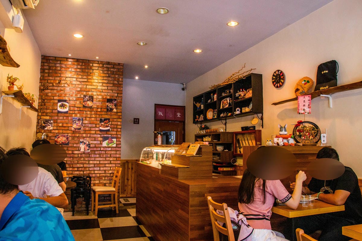 IMG_1447.JPG IMG_1447.JPG