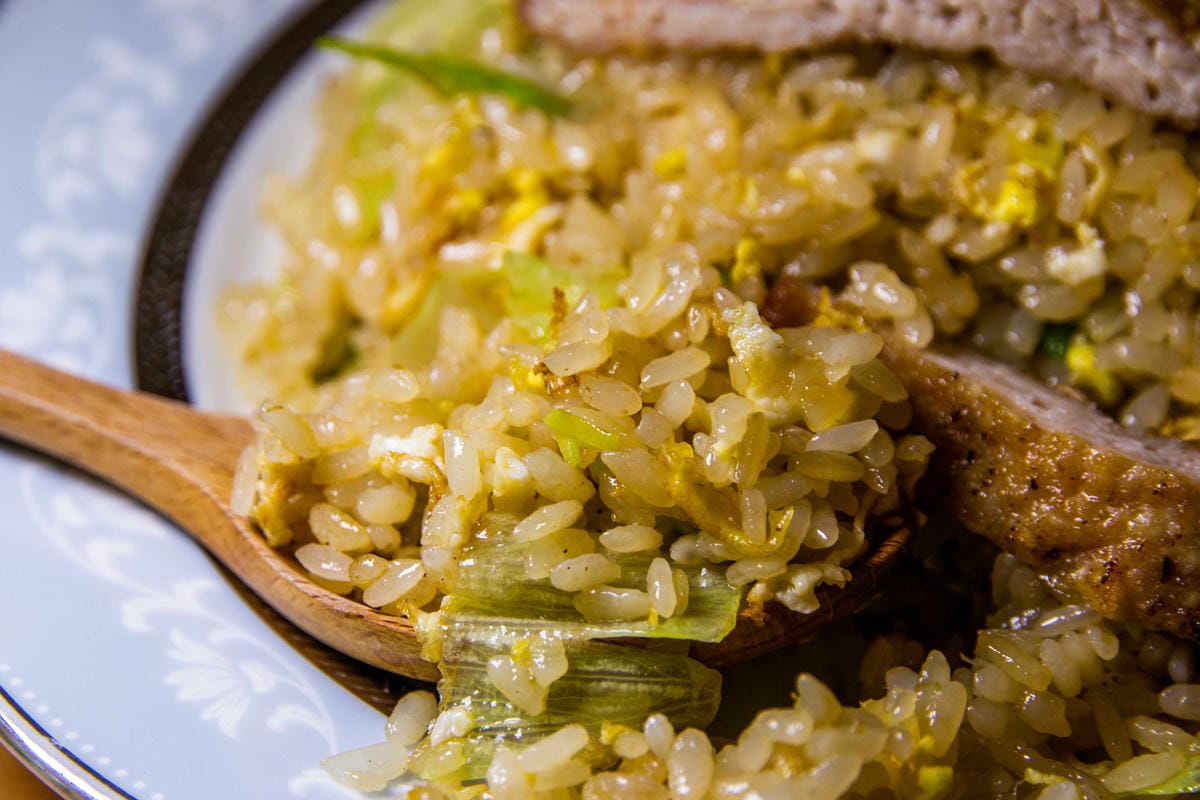 IMG_1439.JPG IMG_1439.JPG