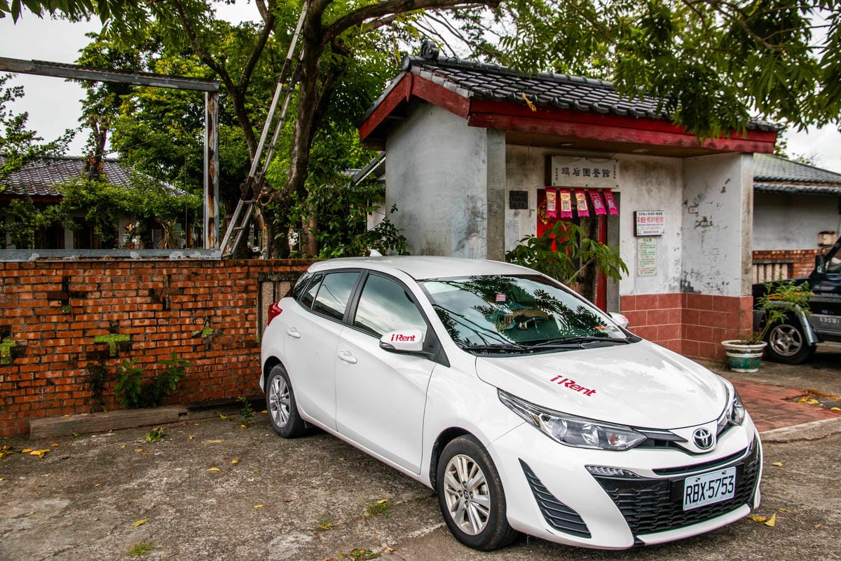 IMG_2442.JPG IMG_2442.JPG