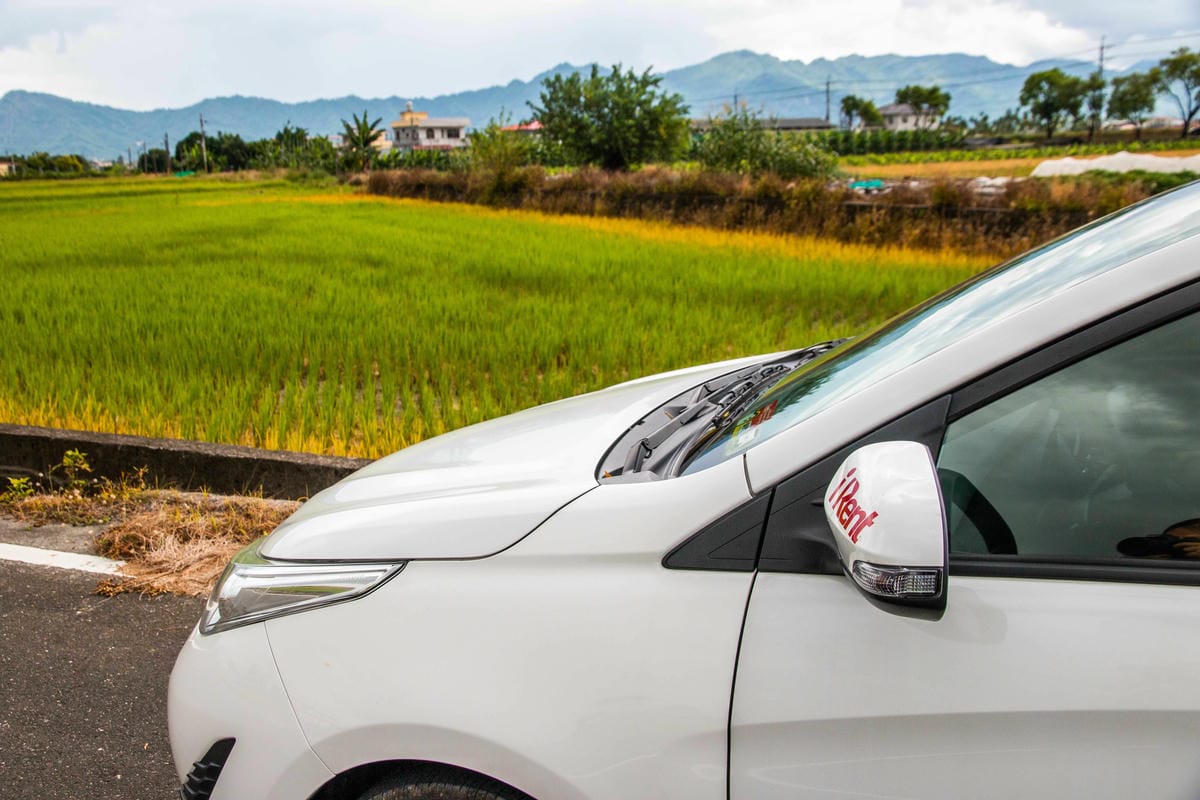 IMG_2340.JPG IMG_2340.JPG