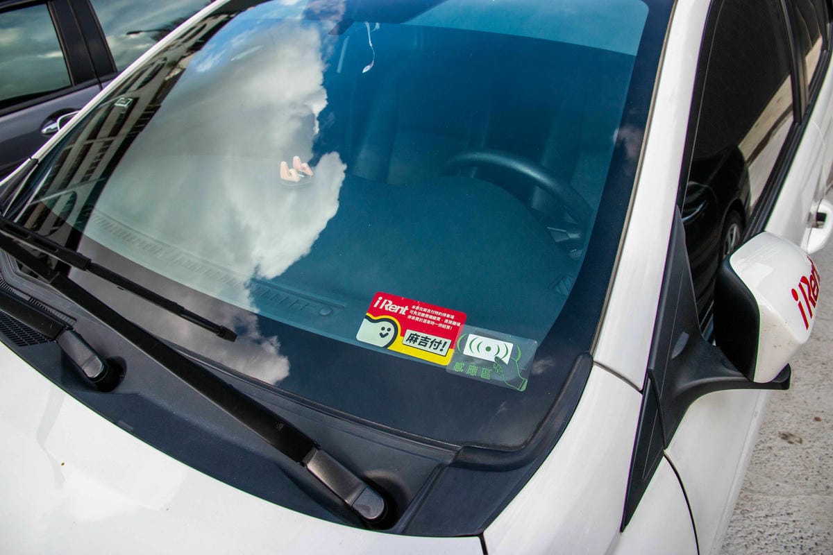 IMG_2266.JPG IMG_2266.JPG