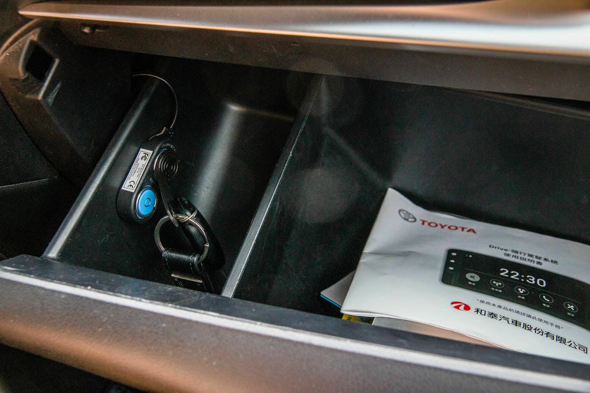 IMG_2877.JPG IMG_2877.JPG