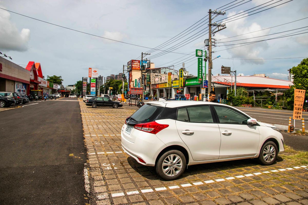 IMG_2753.JPG IMG_2753.JPG