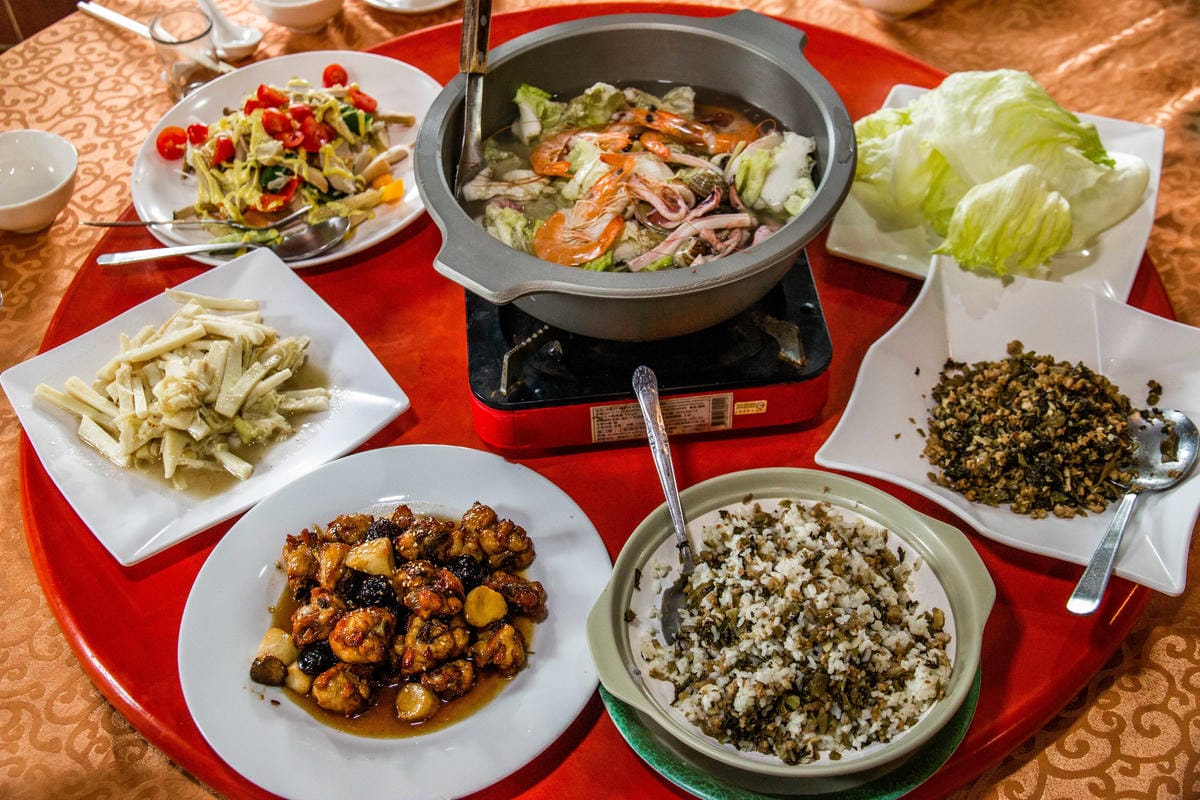 IMG_2367.JPG IMG_2367.JPG