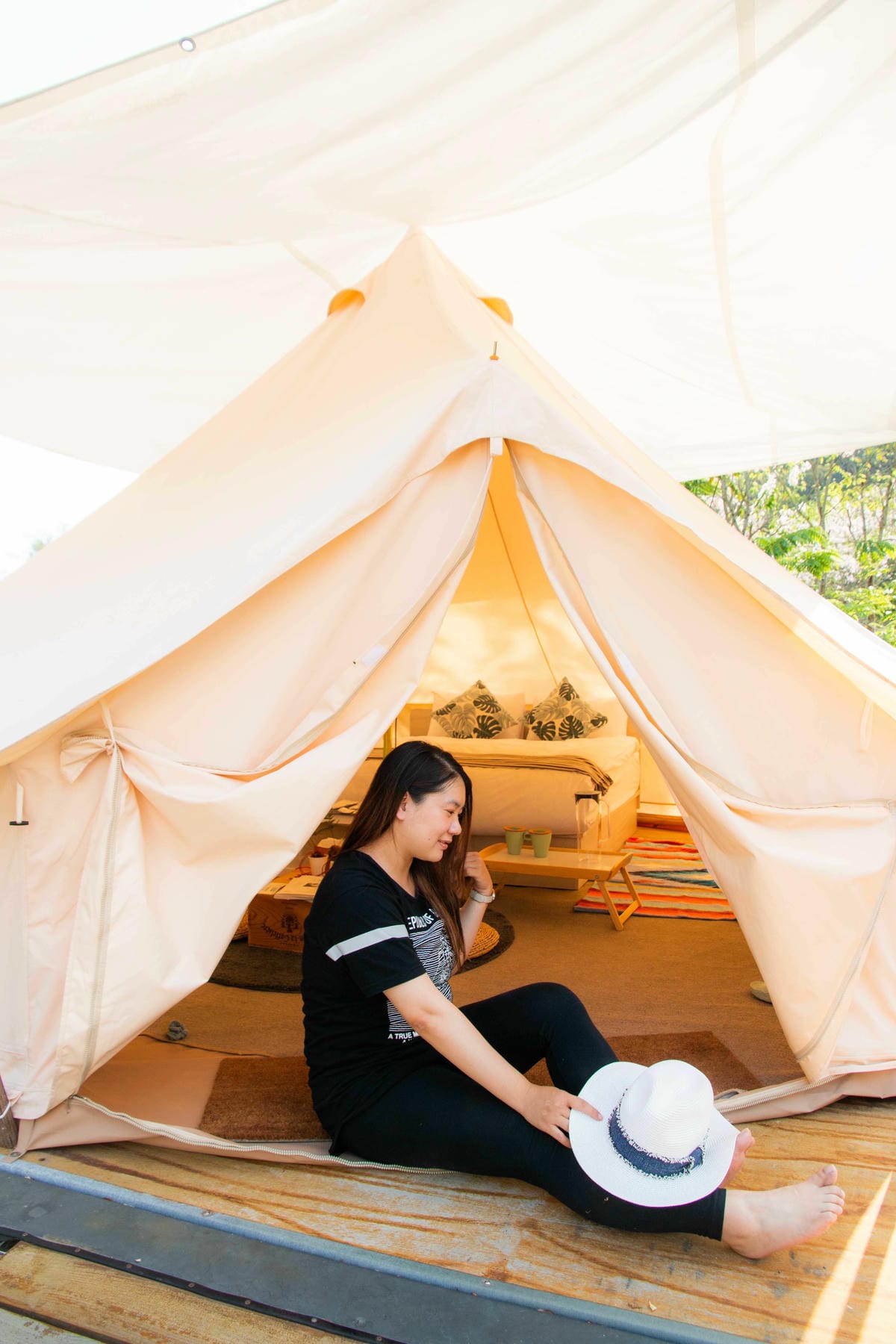 IMG_9559.JPG IMG_9559.JPG